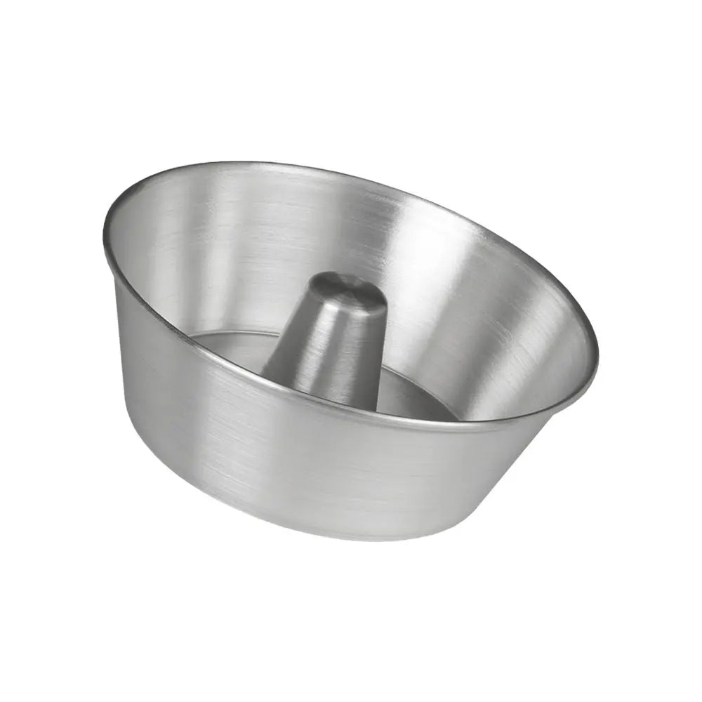 Forma para Bolos N.20 BrasilinBox