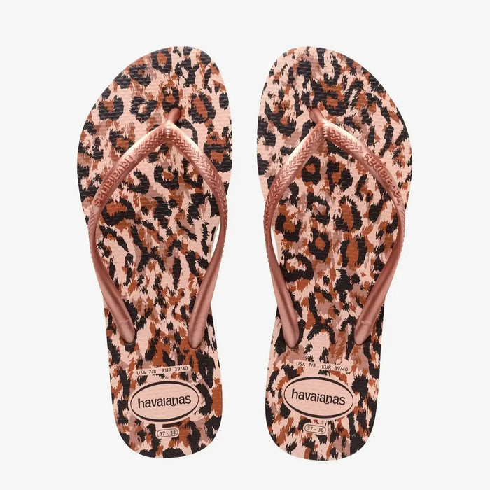 New collection
Women
Women
Women
Women
Women All
Women All
New Arrivals
Flip Flops
Sandals
Slides
Espadrilles