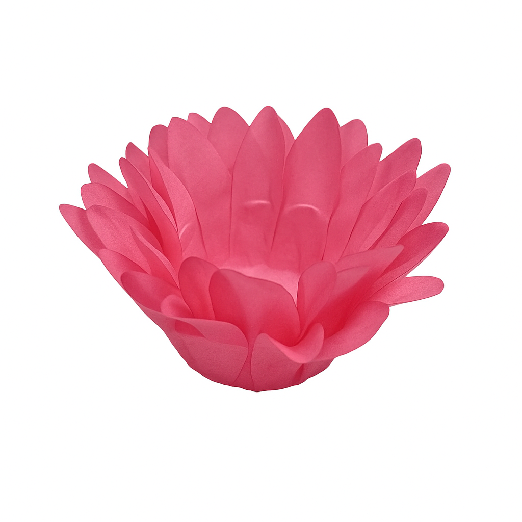 Forminhas para Doces Finos MADRI - 30 unidades