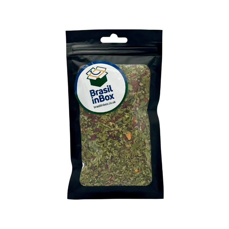 Chimichurri - 25g