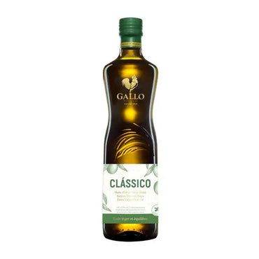 Gallo Azeite Classico 750ml 