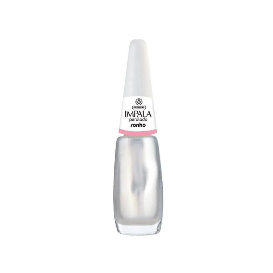 Esmalte Sonho IMPALA BrasilinBox