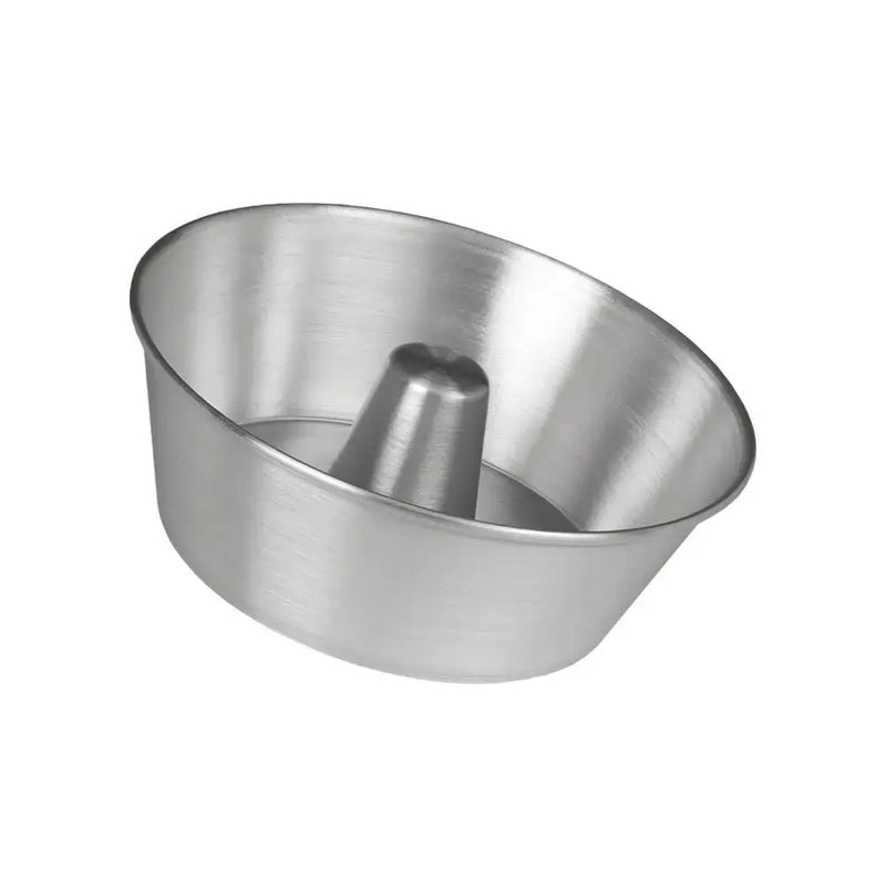 Forma para Bolos N.20 BrasilinBox