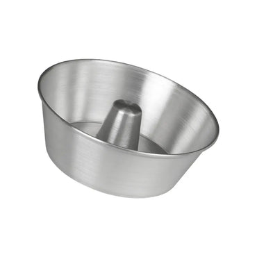 Forma para Bolos N.20 BrasilinBox