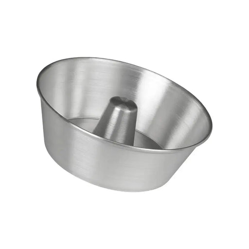 Forma para Bolos N.20 BrasilinBox