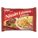Miojo Sabor Picanha NISSIN - 85g 