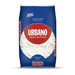 Urbano Flocked Rice Flour 500g 