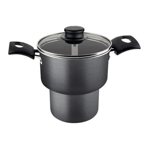 Produtos Brasileiros Utensílios e Acessórios de Cozinha