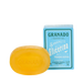Sabonete em Barra de Glicerina Tradicional GRANADO 90g 