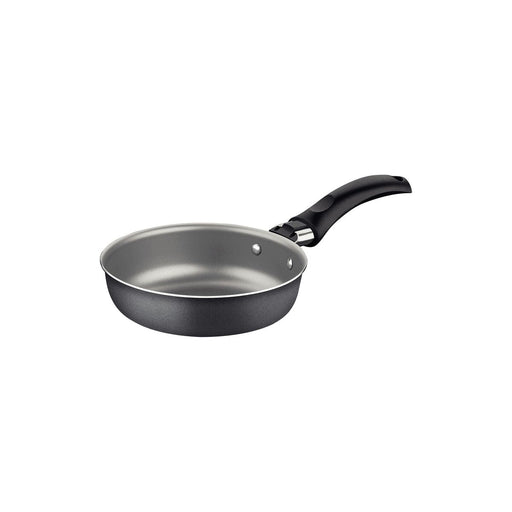 Frigideira para Ovo Turim Antiaderente TRAMONTINA - 13cm / 0,4L 