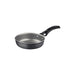 Frigideira para Ovo Turim Antiaderente TRAMONTINA - 13cm / 0,4L 