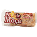 Pé de Moca 50g Moreninha BrasilinBox