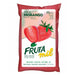 Polpa de Morango FRUTAMIL - 100g 