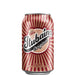 Refrigerante Tubaína / Soft Drink Tubaína ITUBAINA - 350ml 