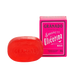 Sabonete em Barra de Glicerina Granado Rosa GRANADO 90g 