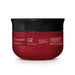 Creme Firmador de Colo 5 em 1 Nativa Spa Cereja Rouge O BOTICÁRIO 200g 