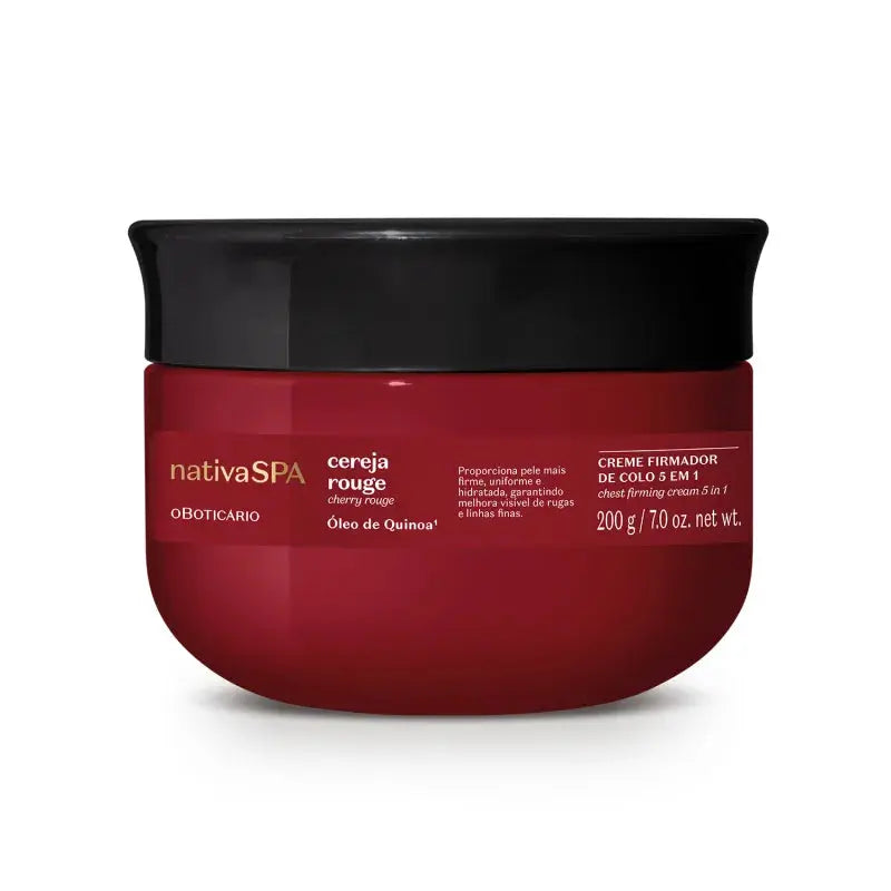 Produtos O Boticário