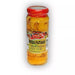 Aroma de Minas Pequi Fatiado 300g BrasilinBox