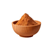 Guaraná Em Pó - 75g 