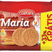 Biscoito Maria / Maria Biscuit CUÉTARA - 800g 