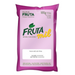Polpa de Pitaya / Pitaya Pulp FRUTAMIL - 100g 