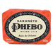 Sabonete PHEBO Raiz do Oriente 90g BrasilinBox