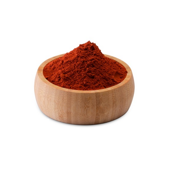 Colorífico em Pó - 100g