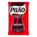 Café Pilão 250g BrasilinBox