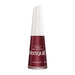 Esmalte Escarlate RISQUE 8ml BrasilinBox
