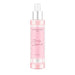 Body Splash Giovanna Baby Classic - 260ml BrasilinBox