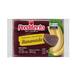 Predilecta Banana Sweet (Bananada) Flow-Pack 350g 
