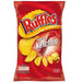 Ruffles Ketchup 160g BrasilinBox