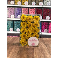 Forminhas Princesa para Doces Finos - 20/30 unidades