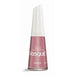 Esmalte Energia RISQUE 8ml BrasilinBox