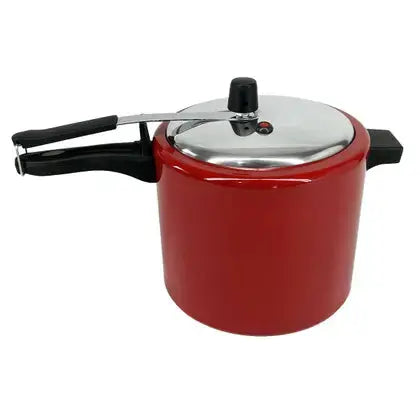 Panela de Pressão MR COOK - 7L 