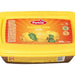 Marmelada FERBAR 400g BrasilinBox