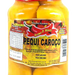 Pequi Caroco Aroma de Minas BrasilinBox
