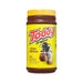 Achocolatado em Pó TODDY  - 370g BrasilinBox