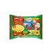 Miojo Turma da Mônica Tomate Suave NISSIN - 85g BrasilinBox