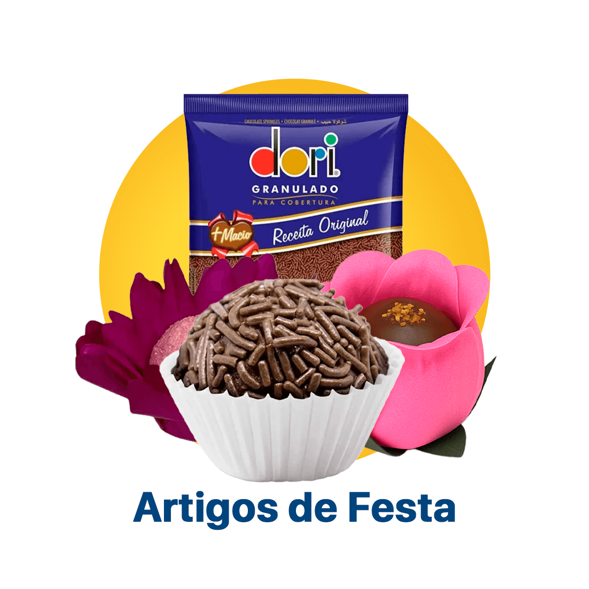 Brasil inBox - Produtos Brasileiros no Reino Unido — Brasil inBox ...
