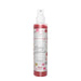 Body Splash Giovanna Lovely - 260ml BrasilinBox