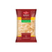 Biscoito de Polvilho Argola de Parmesão NAZINHA - 70g BrasilinBox