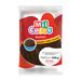 Mavalério Miçanga For Brigadeiro 500g 