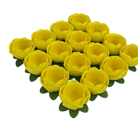 Forminhas Princesa para Doces Finos - 20/30 unidades