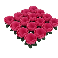 Forminhas Princesa para Doces Finos - 20/30 unidades