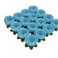 Forminhas Princesa para Doces Finos - 20/30 unidades