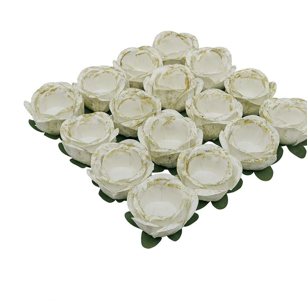 Forminhas Princesa para Doces Finos - 20/30 unidades