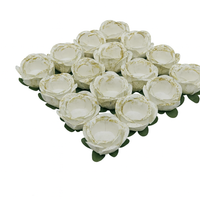 Forminhas Princesa para Doces Finos - 20/30 unidades