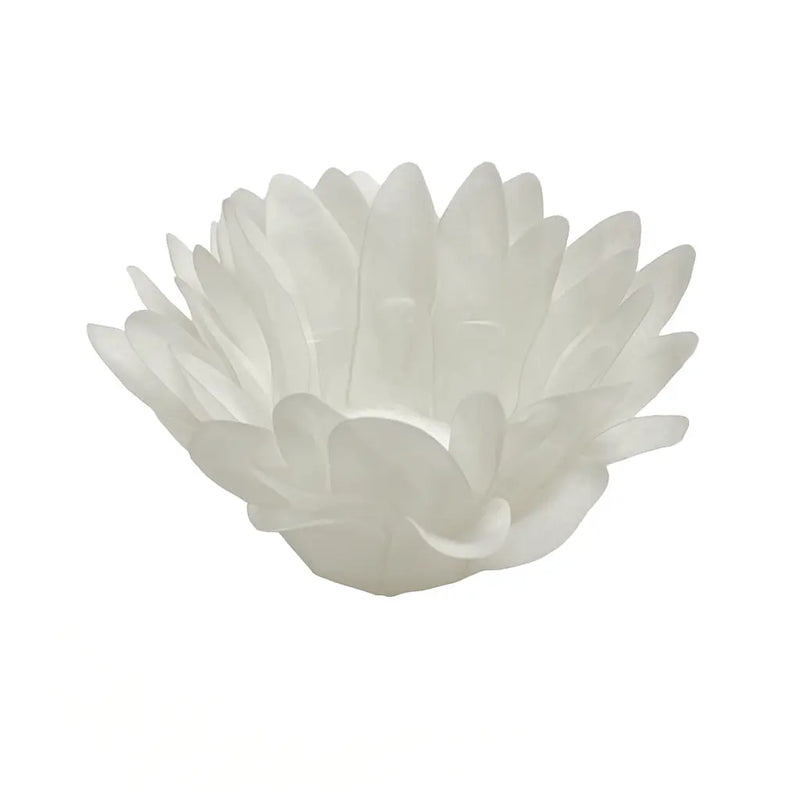 Forminhas para Doces Finos MADRI - 30 unidades 