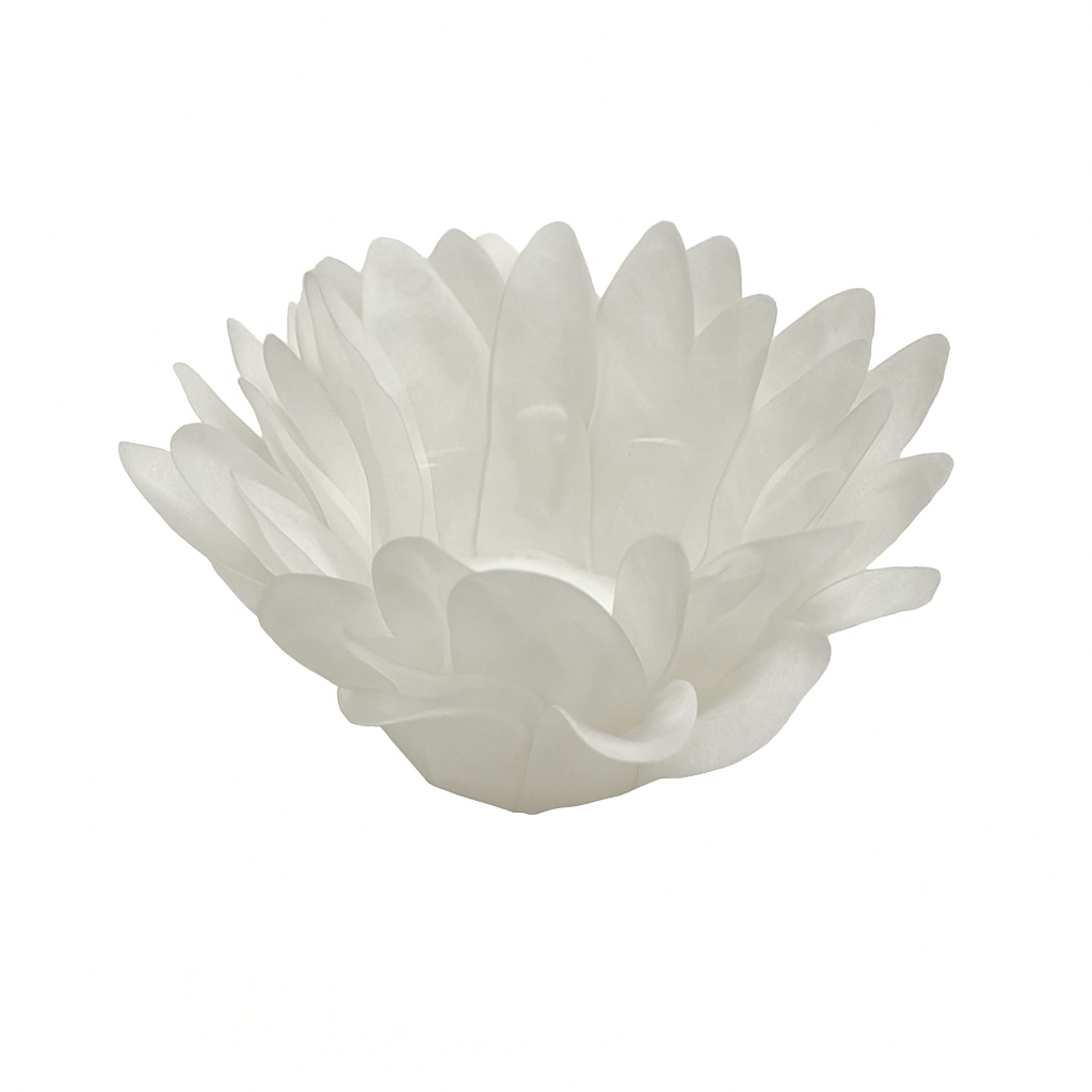 Forminhas para Doces Finos MADRI - 30 unidades